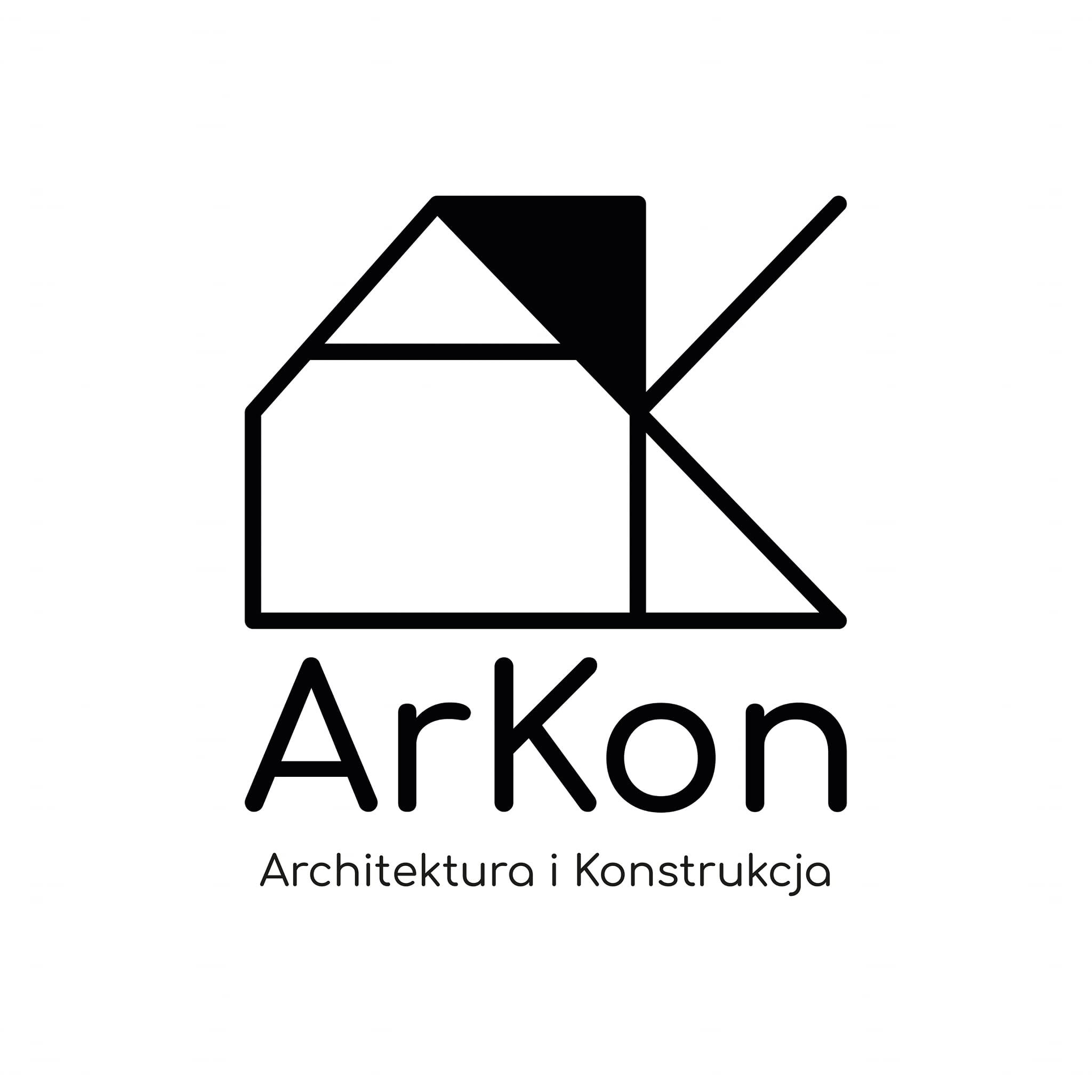 Nowy rozdział - witamy w Biurze Projektowym ArKon